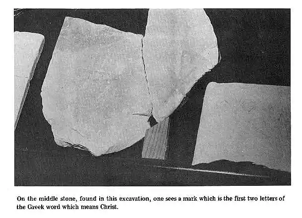 image006